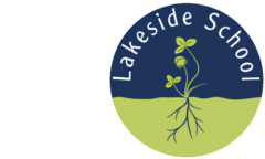 Lakeside School